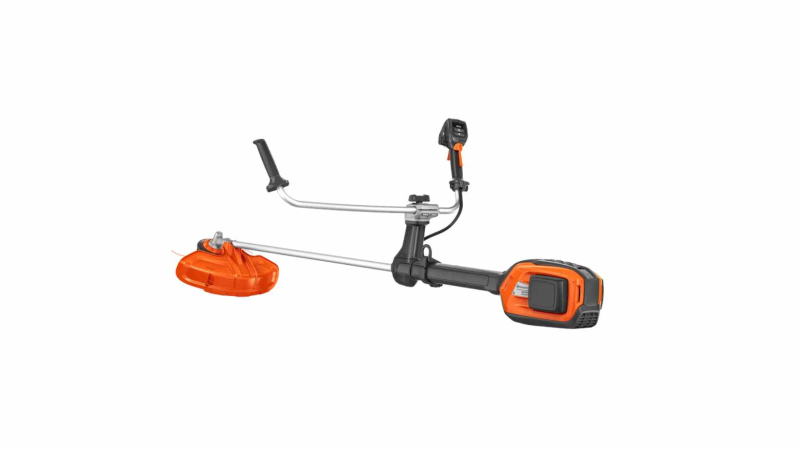 Brushcutter 525irxt Bullhorn,
